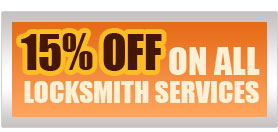 Locksmith Atlanta