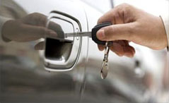 Atlanta Locksmith