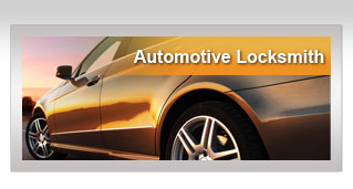 Locksmith Atlanta