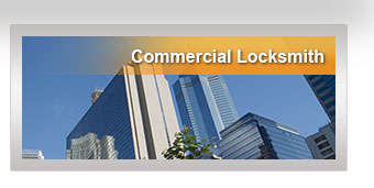 Locksmith Atlanta