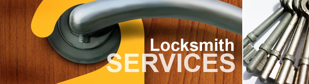 Atlanta Locksmith