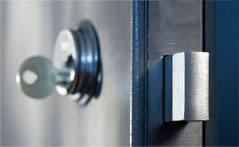 Atlanta Locksmith 